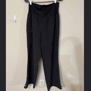 Set of 3 Maternity Scrubs